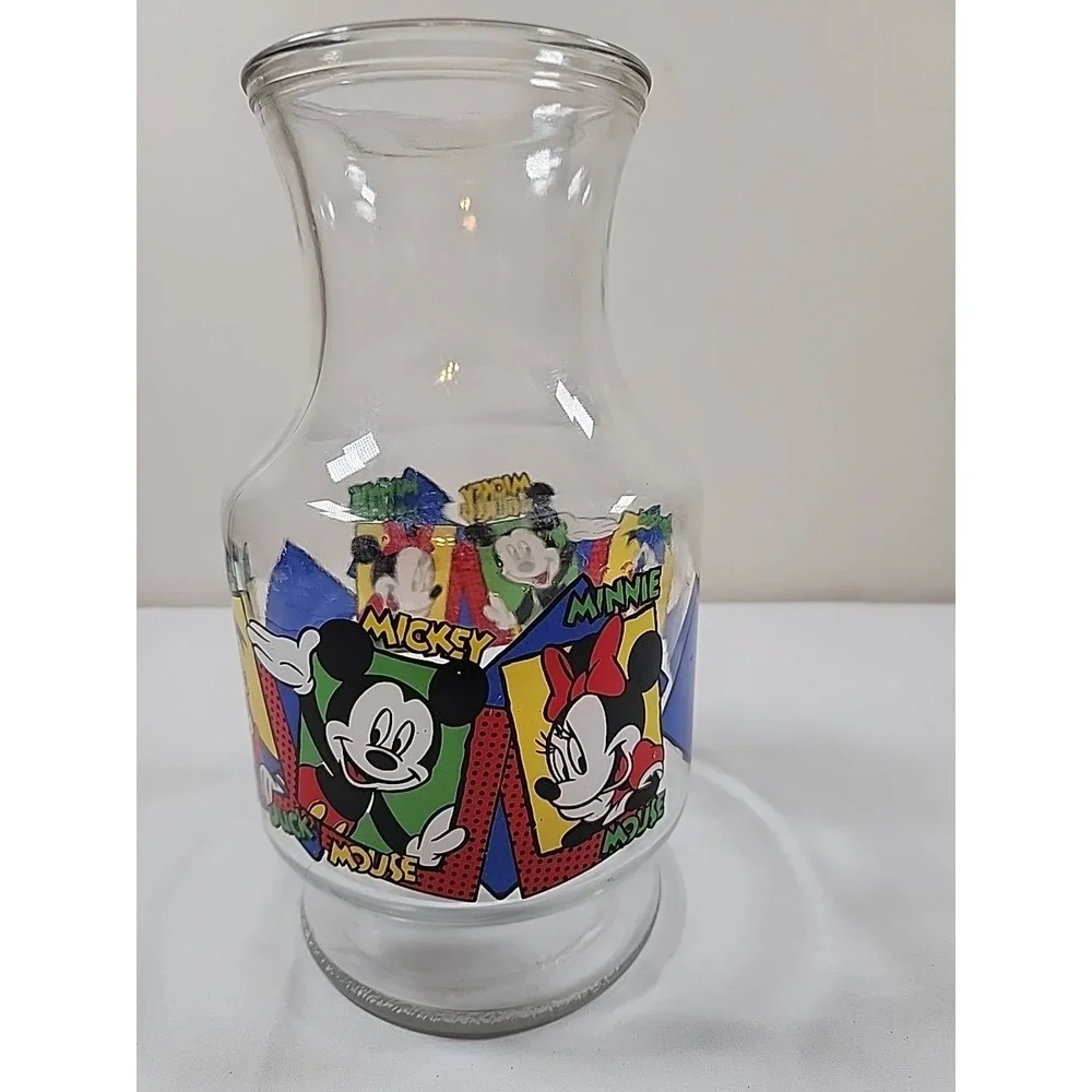 Disney this product
